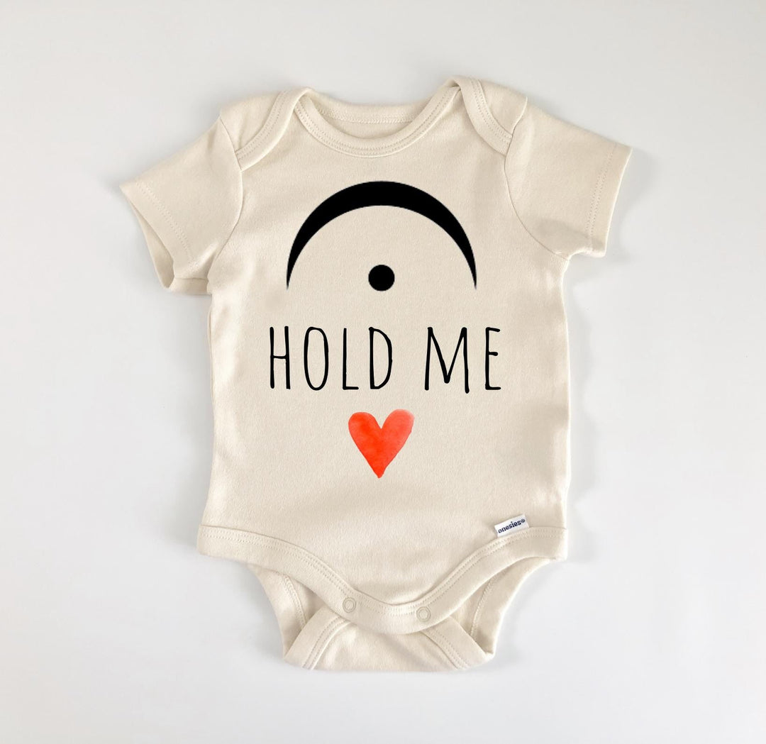 Musician Music - Baby Boy Girl Clothes Infant Onesie® Funny Cute Newborn GS1