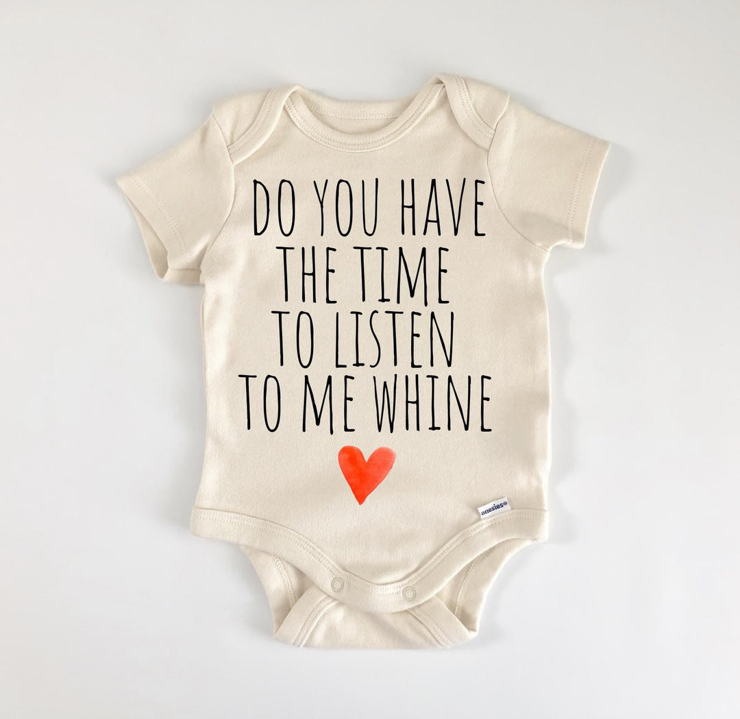 Punk Rock Emo - Baby Boy Girl Clothes Infant Onesie® Funny Cute Newborn GS1