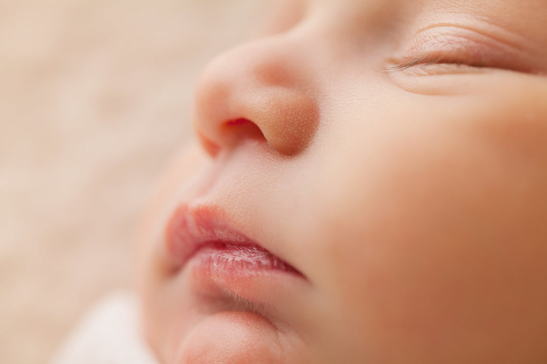 5 Parenting Hacks Every New Parent Should Kno