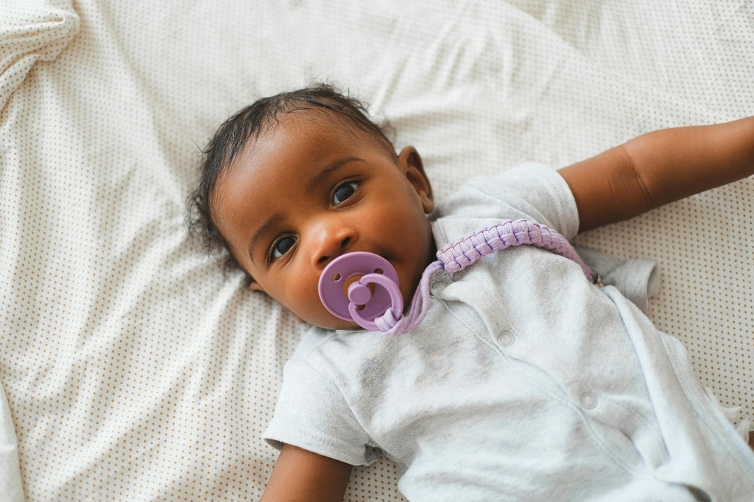 Best Soft Cotton Onesies for Sensitive Baby Skin