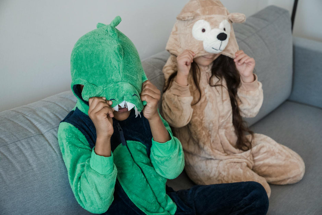 How to Choose the Right Onesie: Tips for New Parents