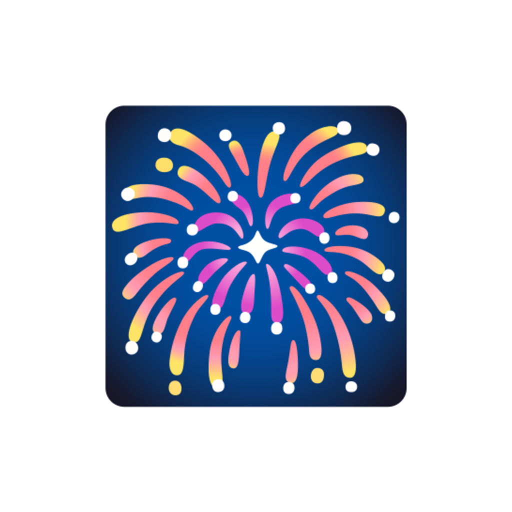 🎆 4th of July