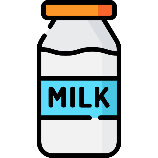🥛 Breastfeeding