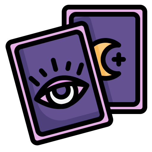 🔮Tarot