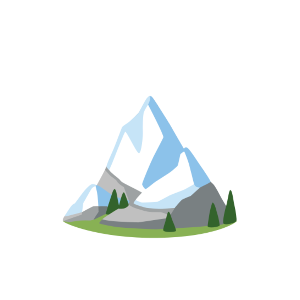 🏔️ Adventure & Outdoors