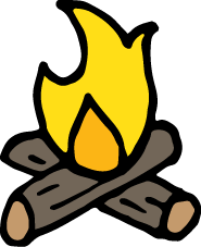 🏔️ Adventure & Outdoors