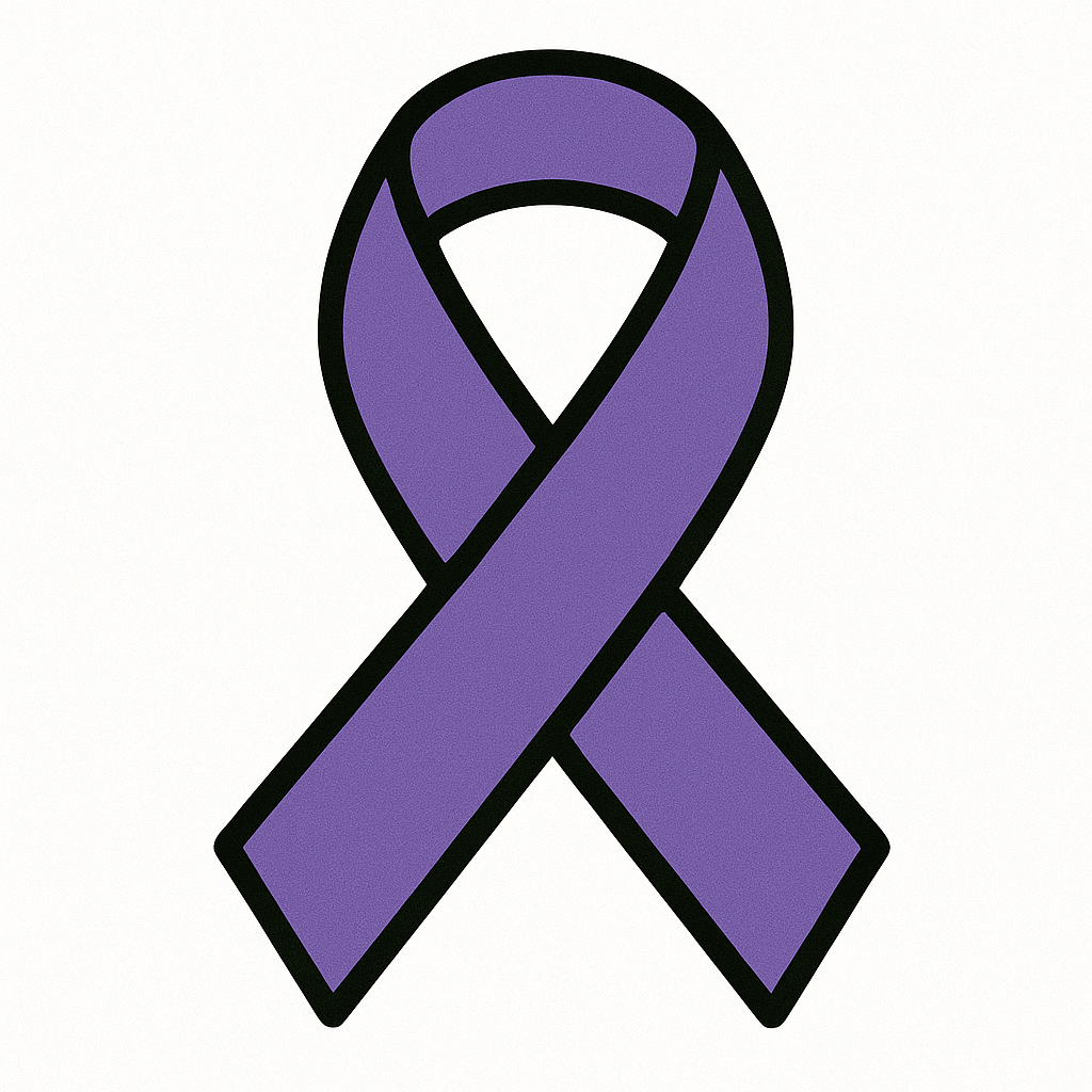🧩 Awareness & Causes