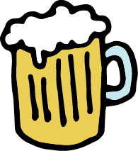 🍺Beer