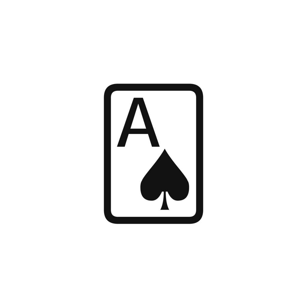 🂡 Casino & Cards