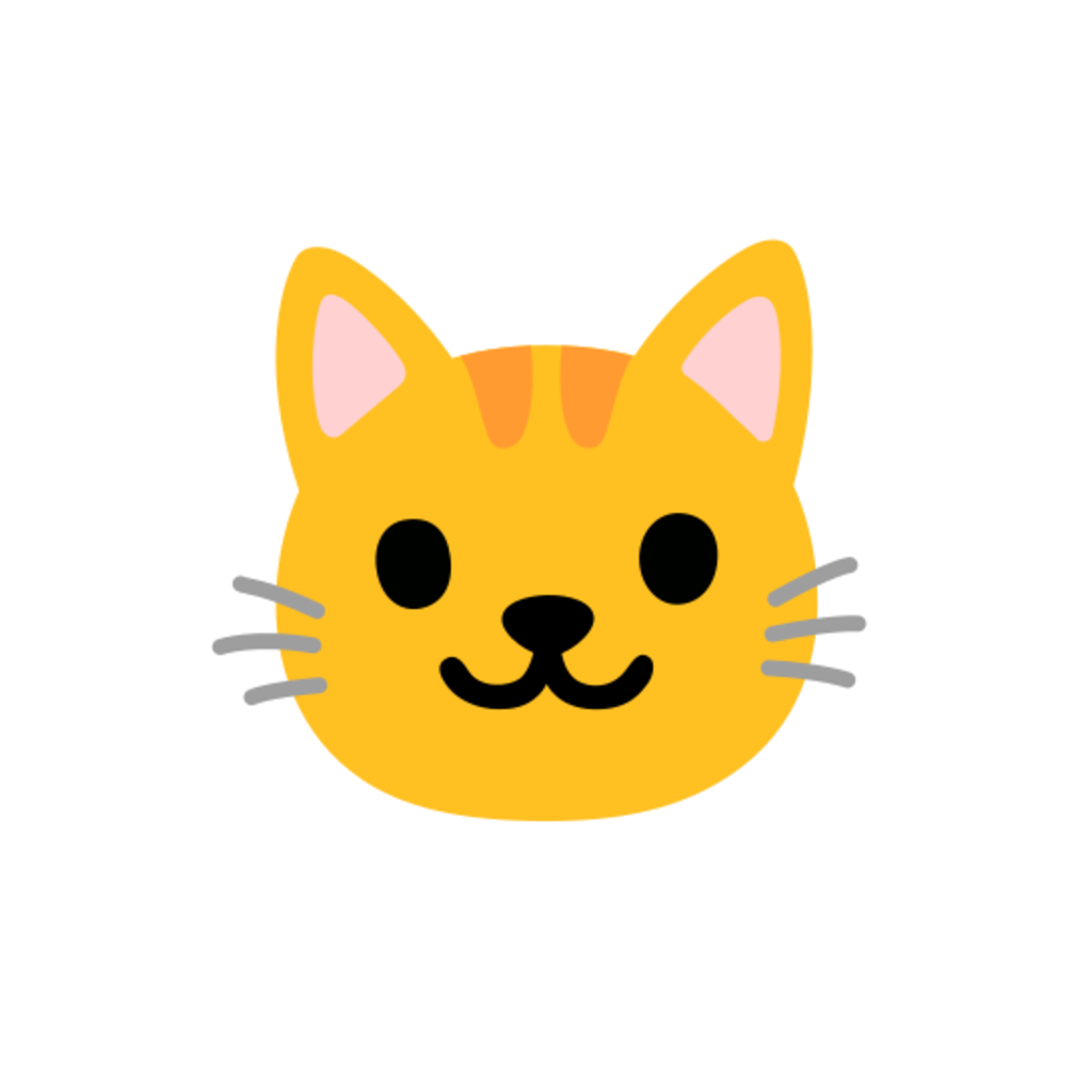 🐱 Cats