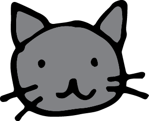 🐱 Cats