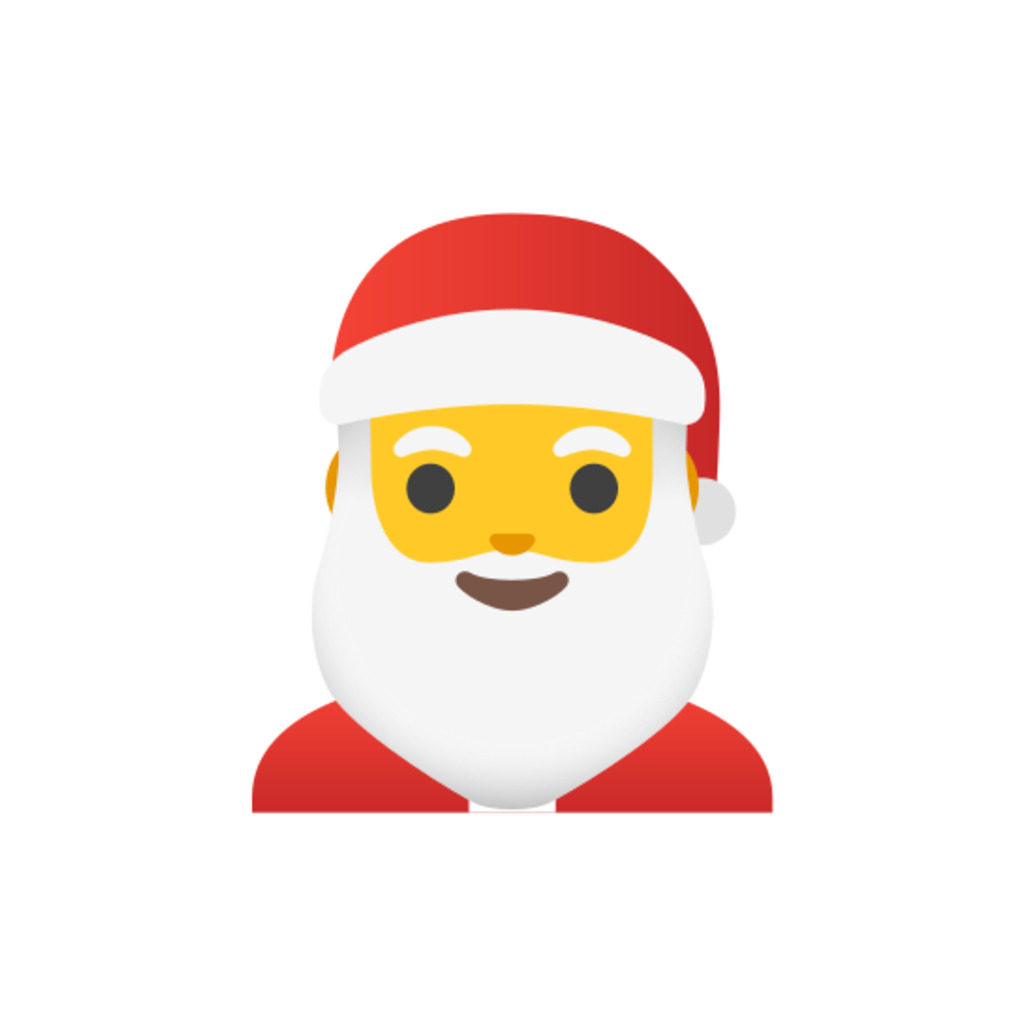 🎅 Christmas