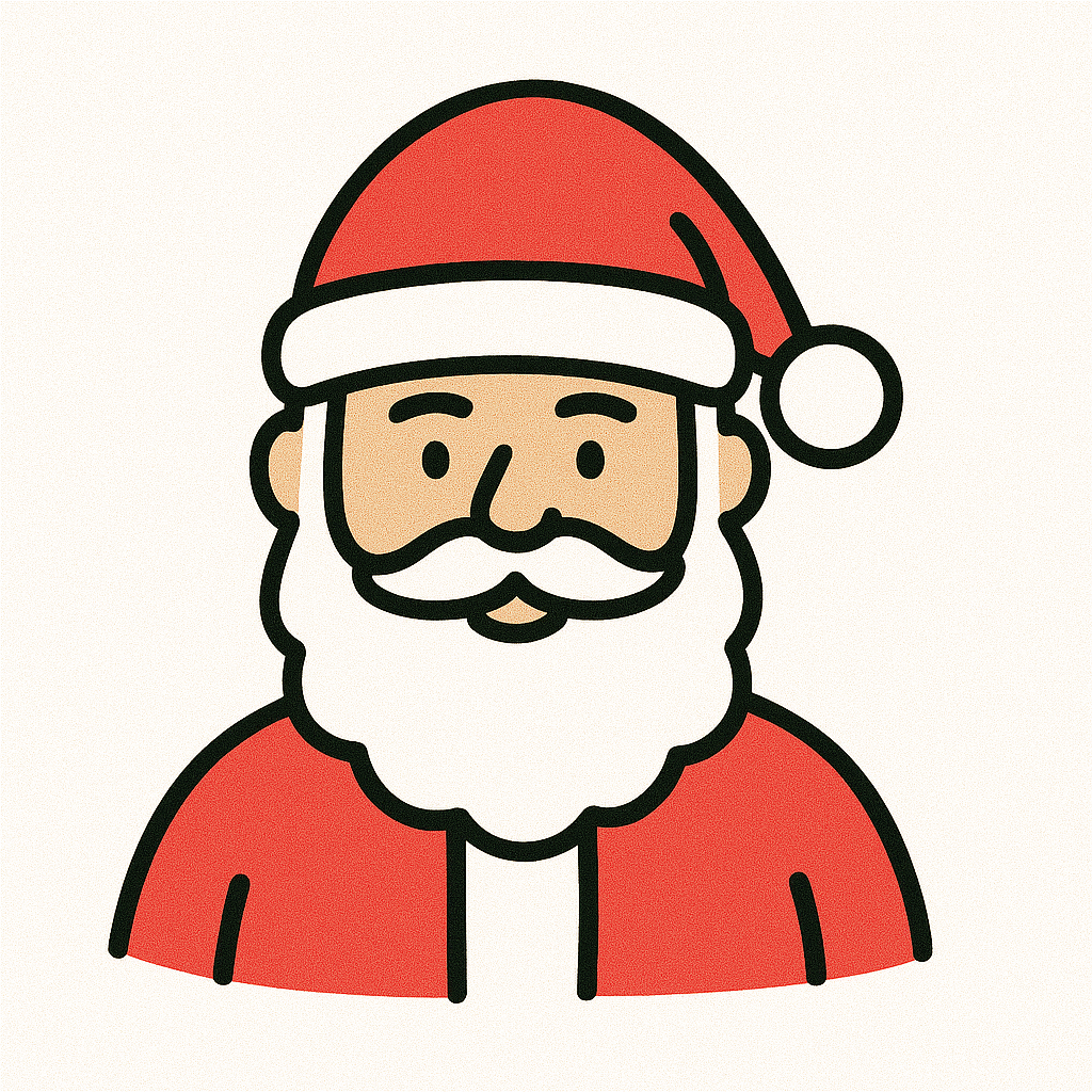 🎅 Christmas