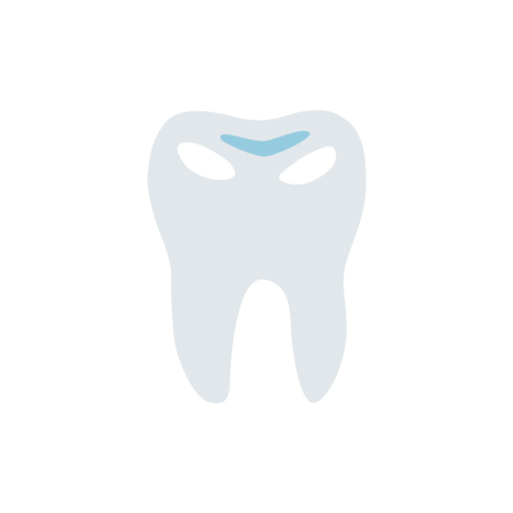 🦷 Dental