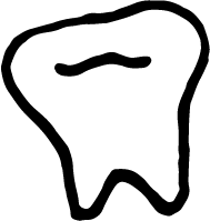 🦷 Dental