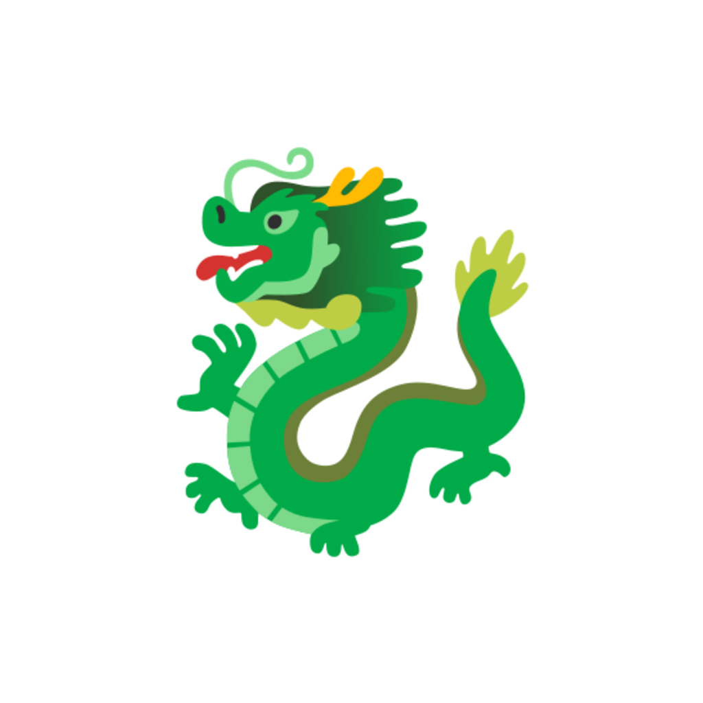 🐉 Dinosaurs & Reptiles