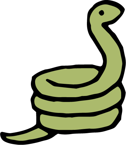 🐉 Dinosaurs & Reptiles