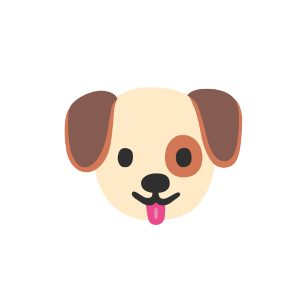 🐶 Dogs