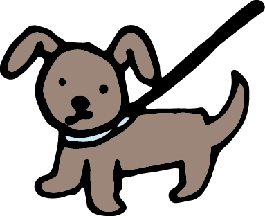 🐶 Dogs