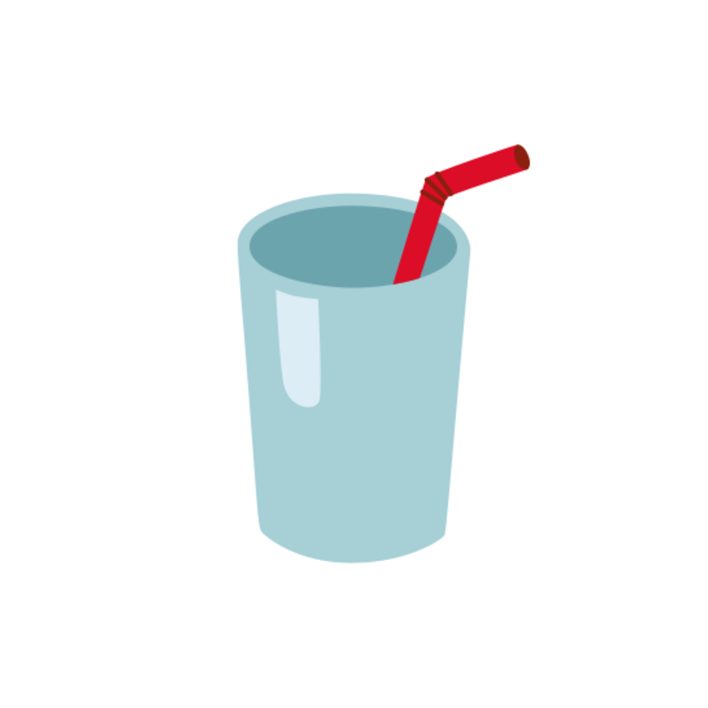 🥤 Drinks