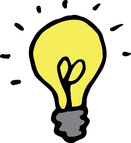 💡 Electrician
