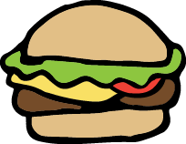 🍔 Fast Food & BBQ