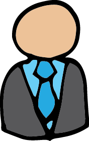 🍔 Fast Food & BBQ