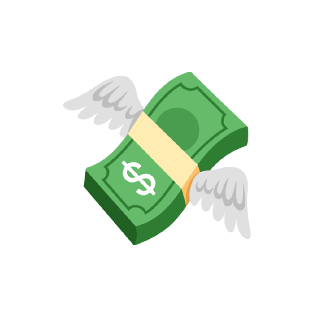 💸Finance