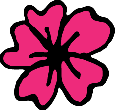 🌻 Flowers & Plants