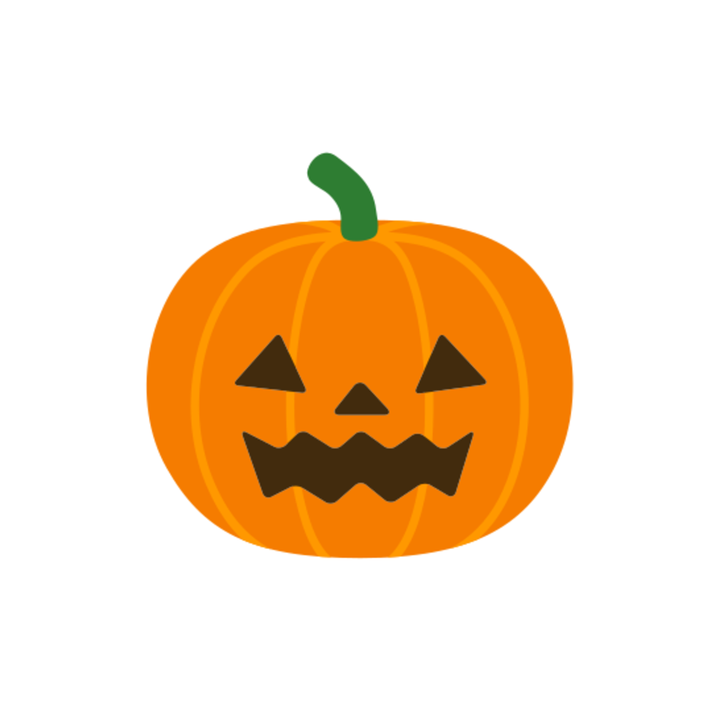 🎃 Halloween