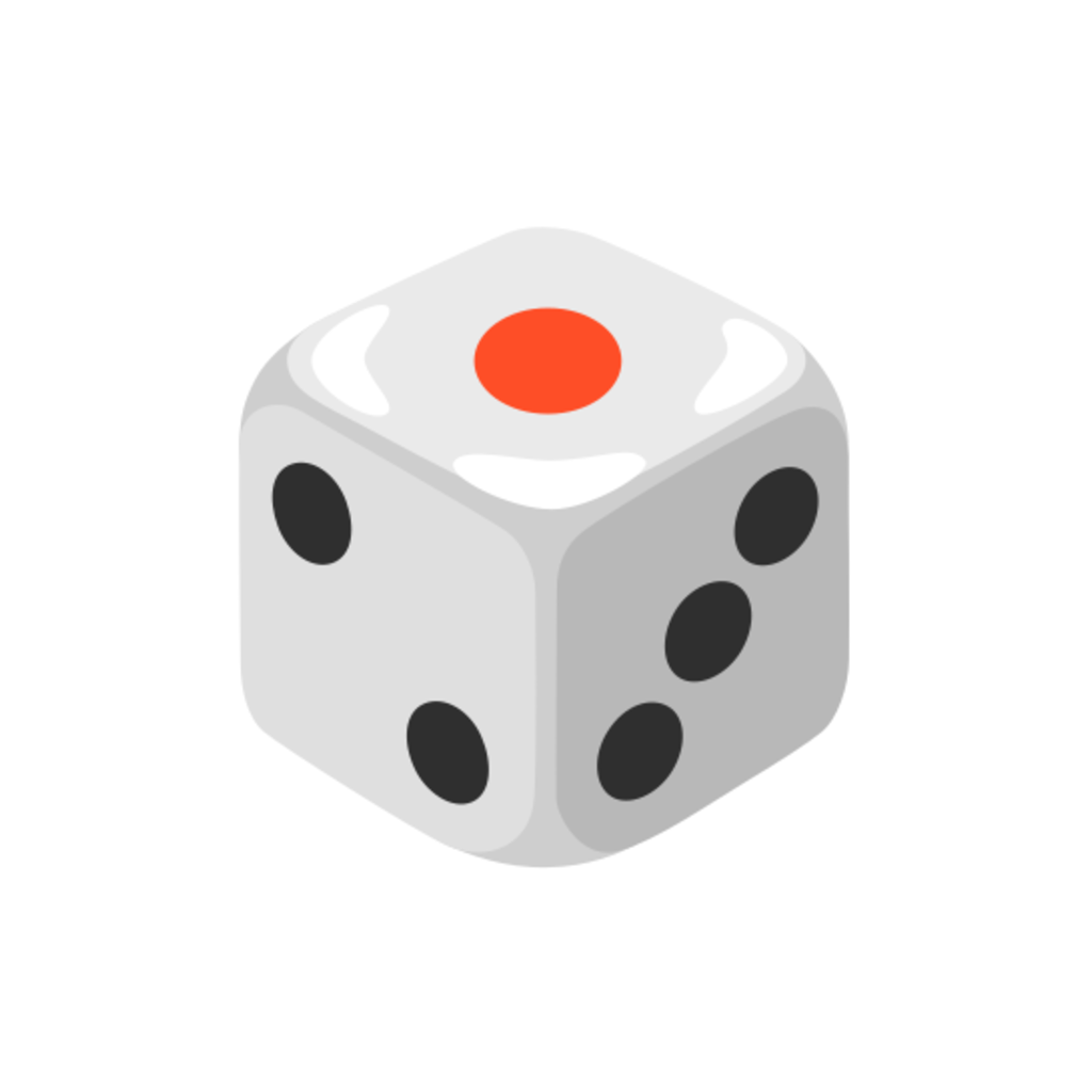 🎲 Hobbies