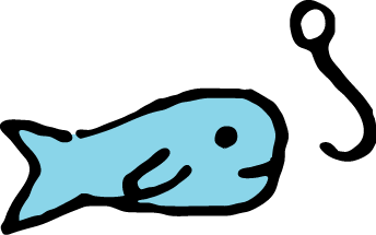 🏹 Hunting & Fishing