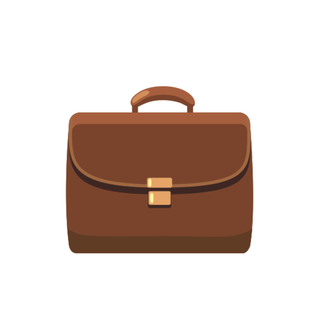 💼  Misc. Jobs