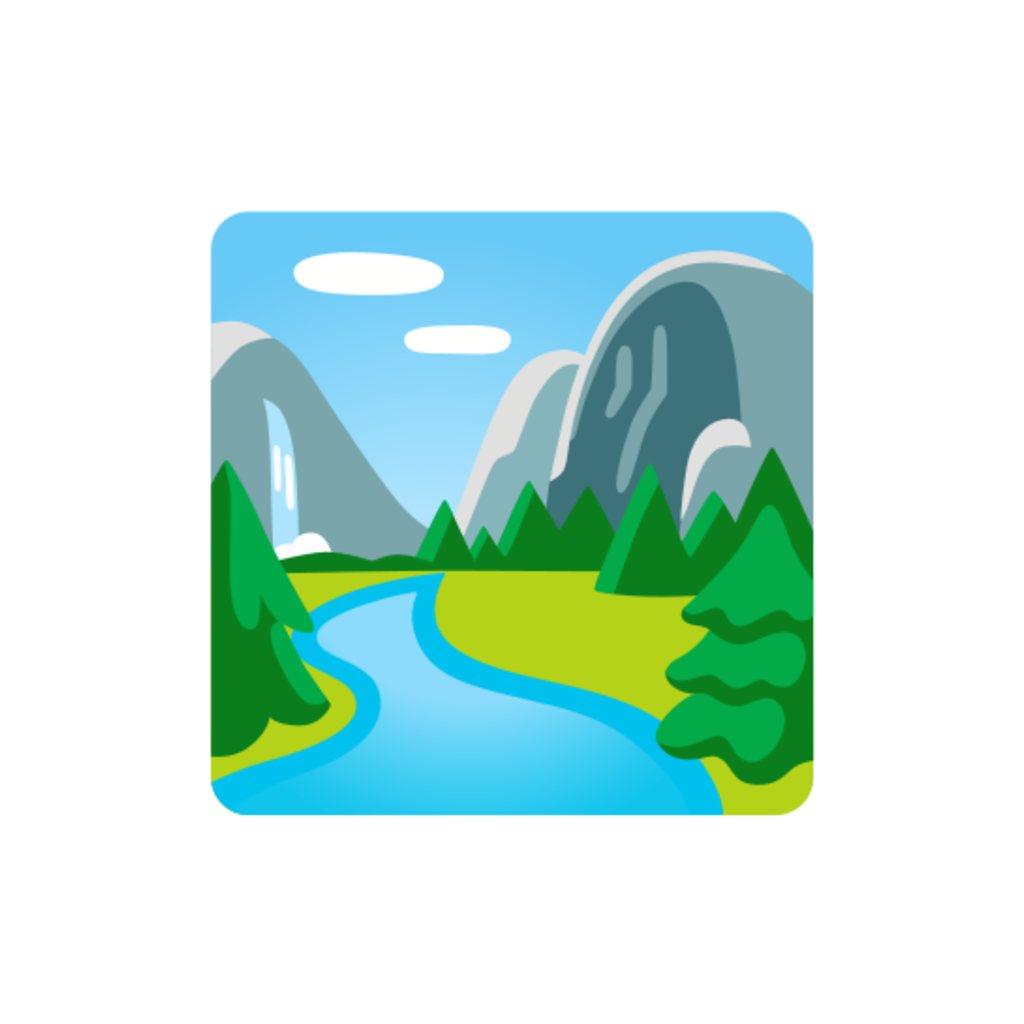 🏞️ Lake Life