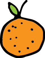 🍎 Fruits