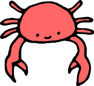 🦀 Seafood