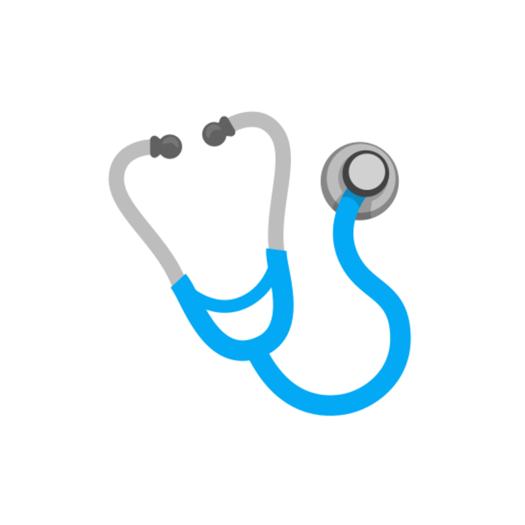 🩺 Medical