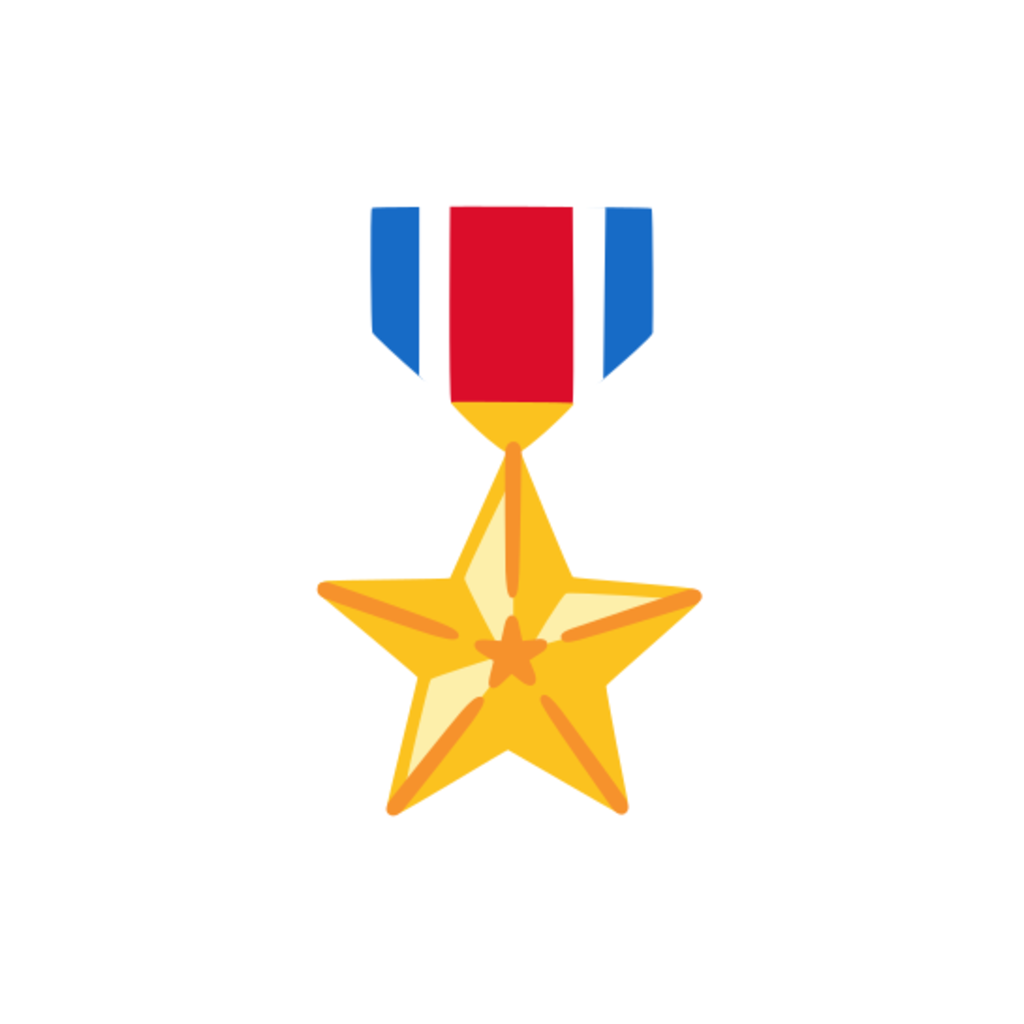 🎖️ Military & Veterans