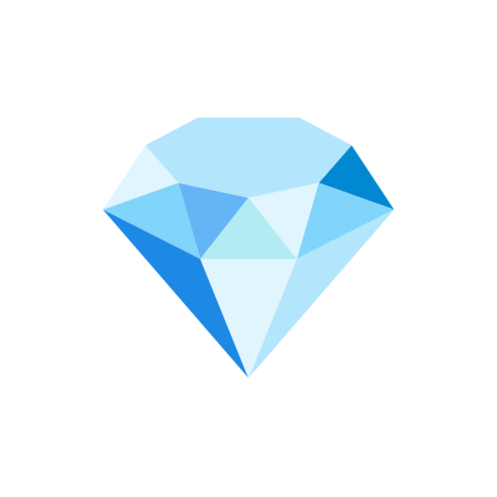 💎 Gemstones