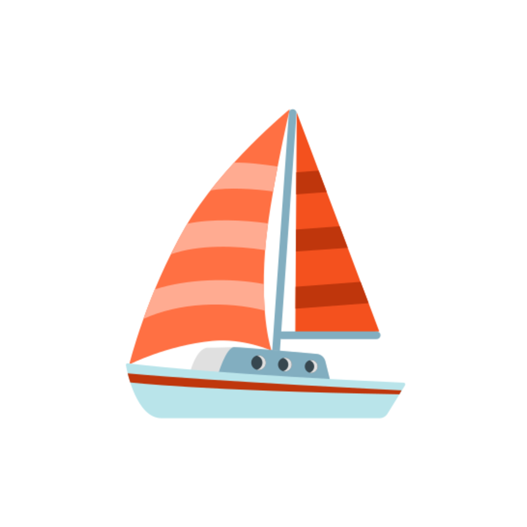 ⛵ Nautical & Boating
