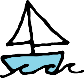 ⛵ Nautical & Boating