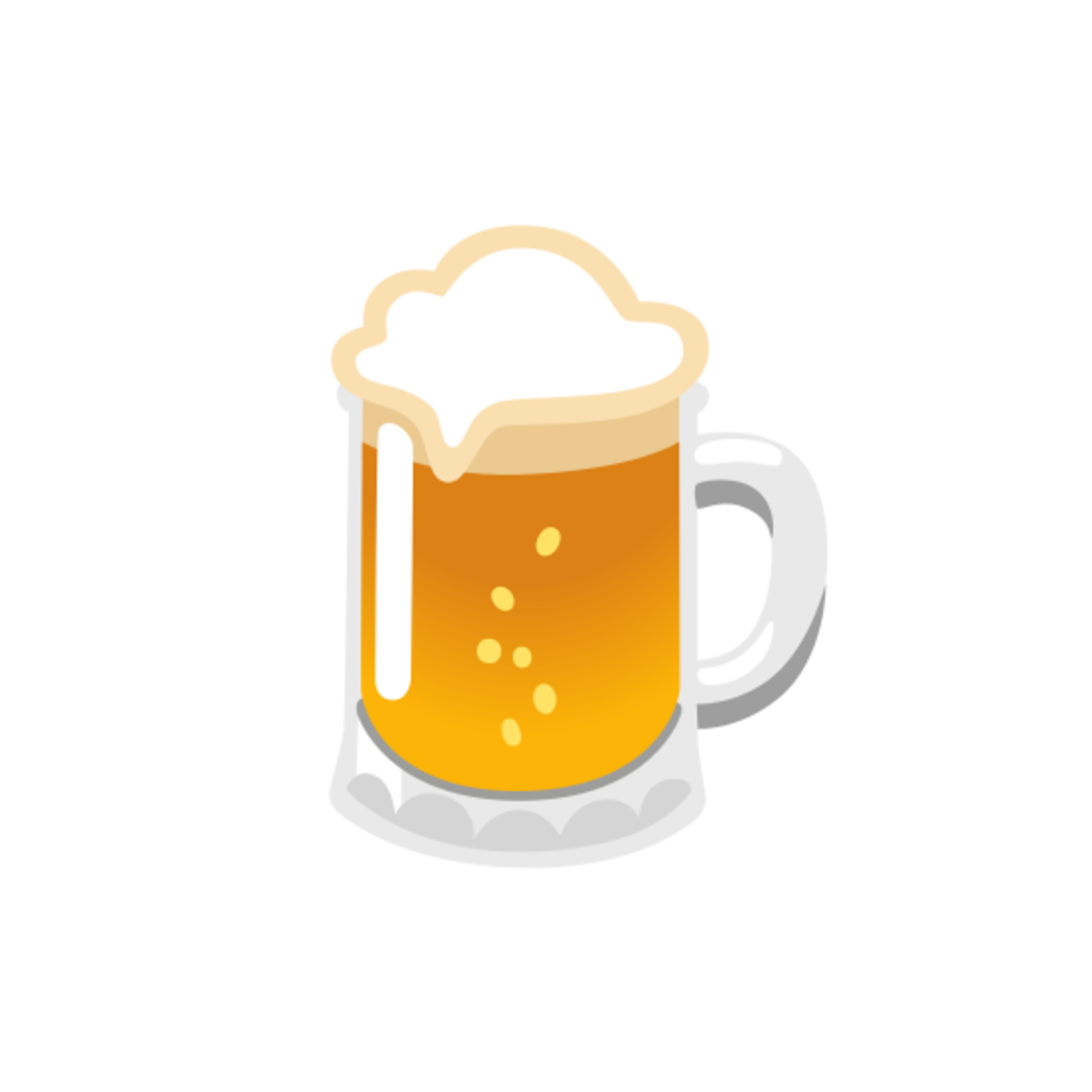 🍺 Oktoberfest
