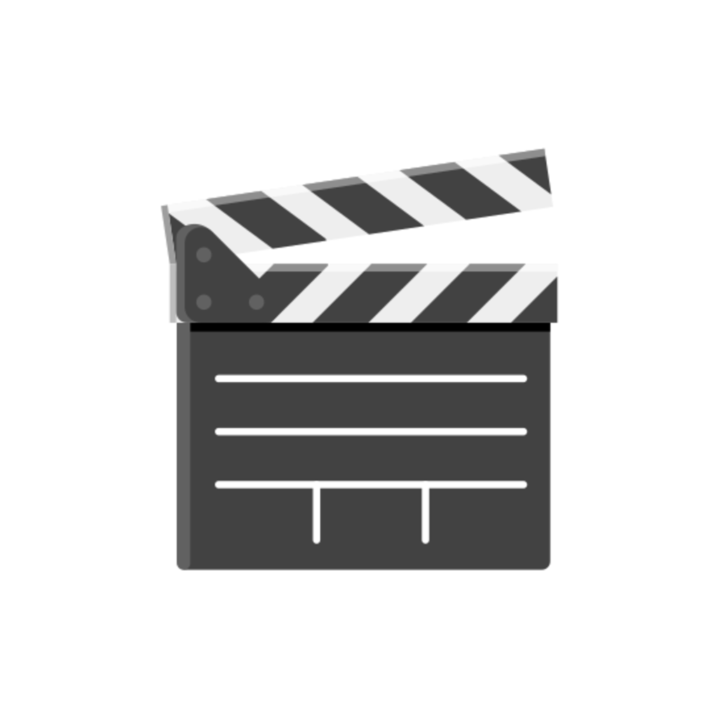 🎬 Pop Culture