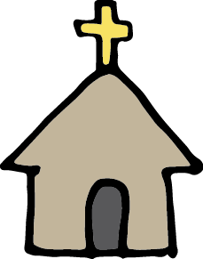 ✝️ Religious & Spiritual