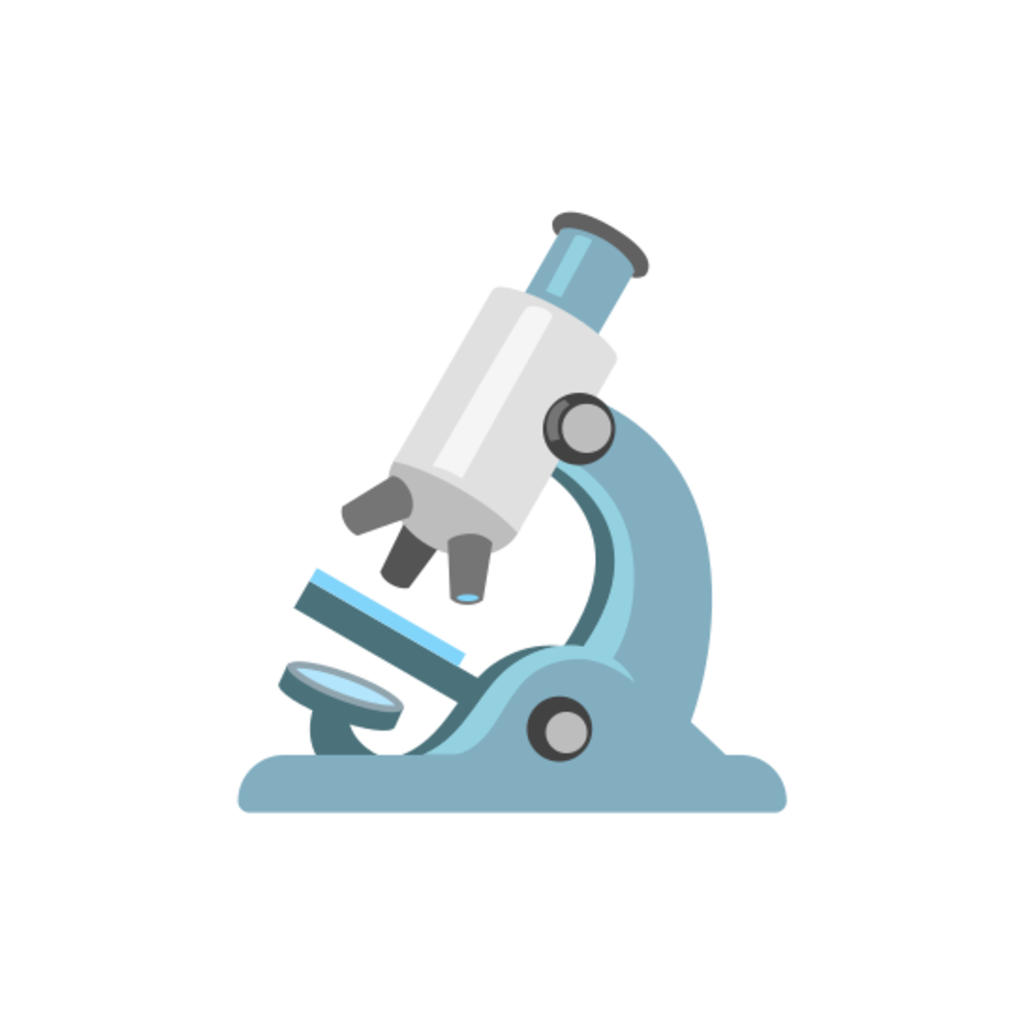 🔬 Science