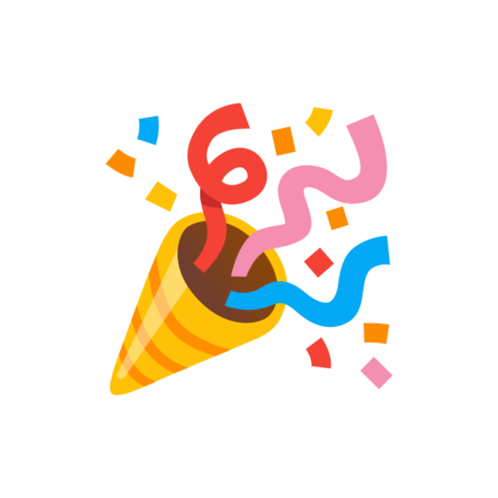 🎉 Special Occasions & Events