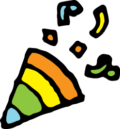 🎉 Special Occasions