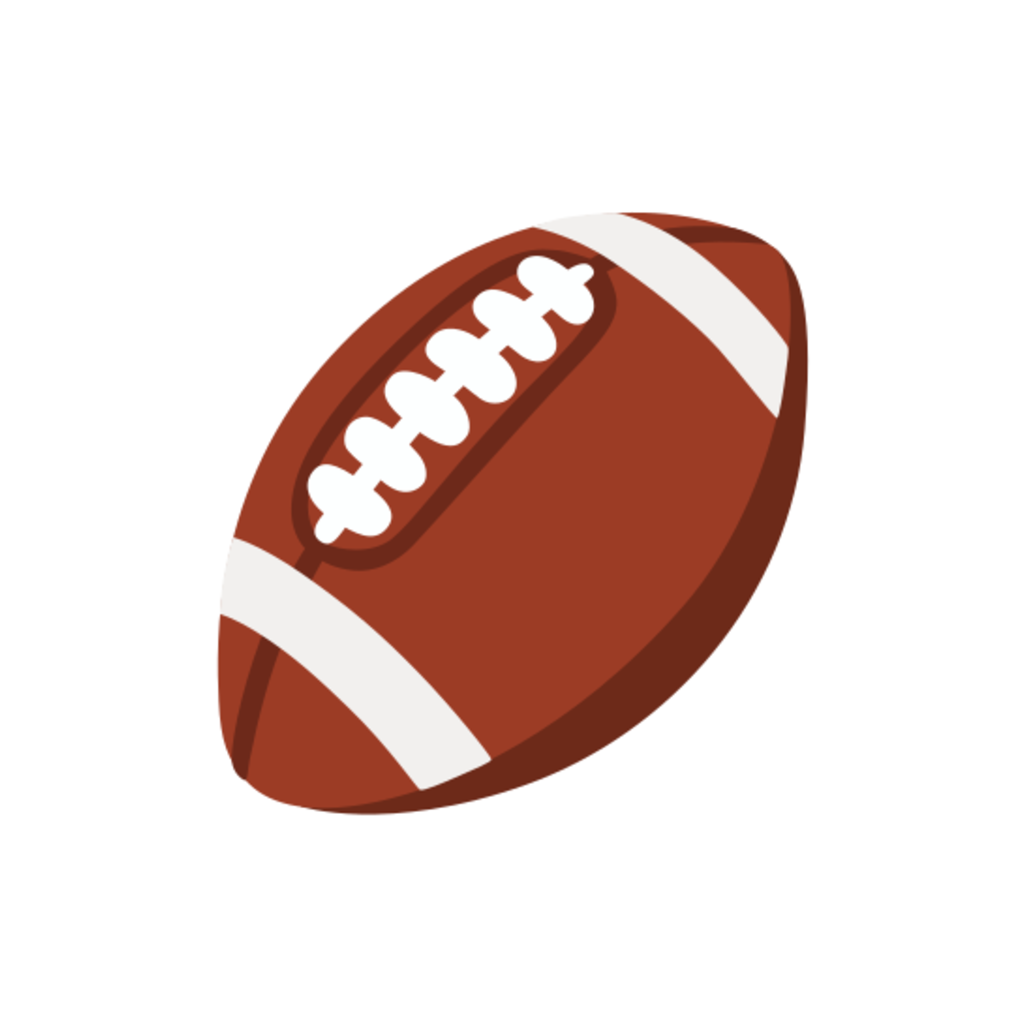 🏈 Sports