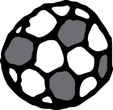 ⚽ Sports