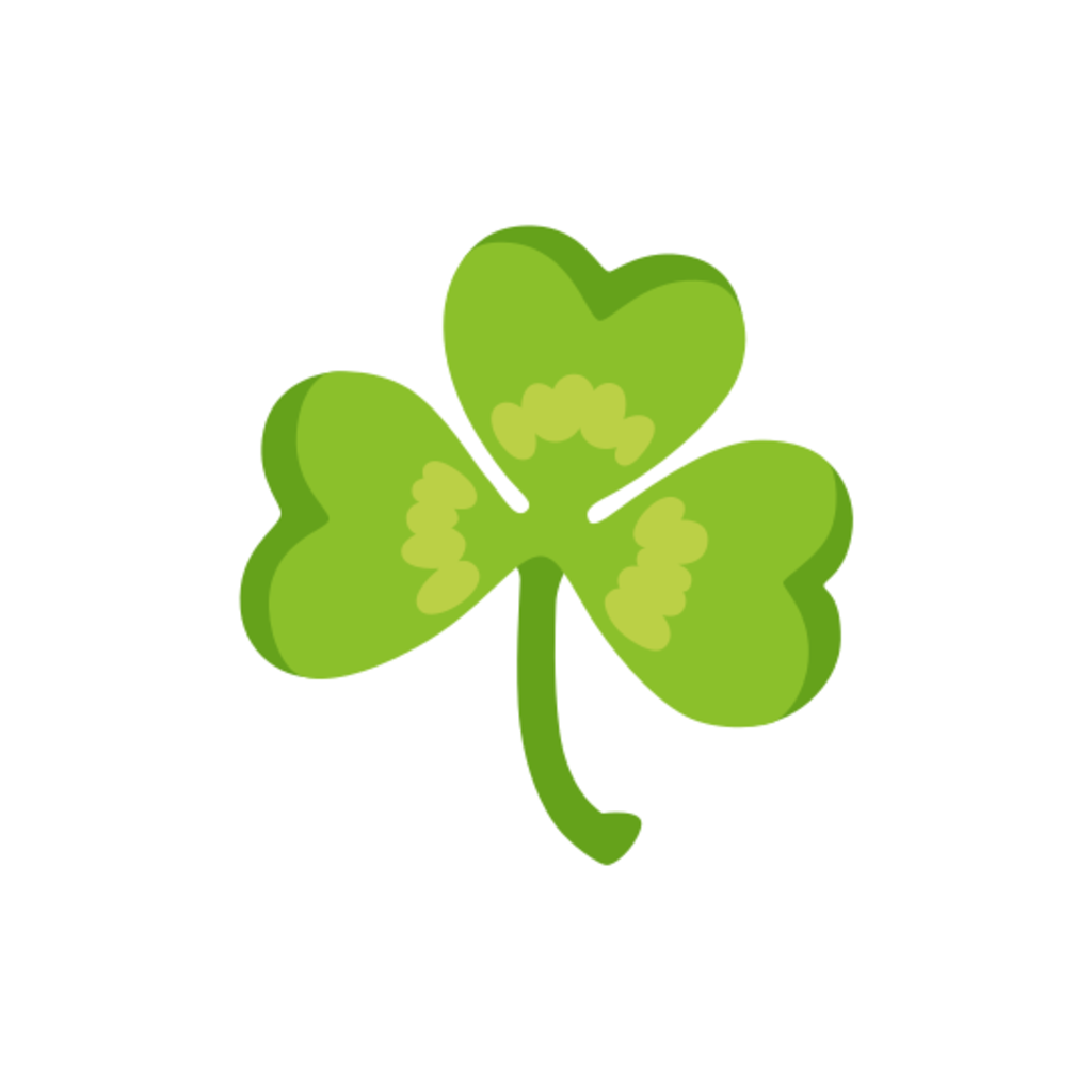 ☘️ St. Patrick’s Day